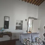 Holiday home Recanto Vital *