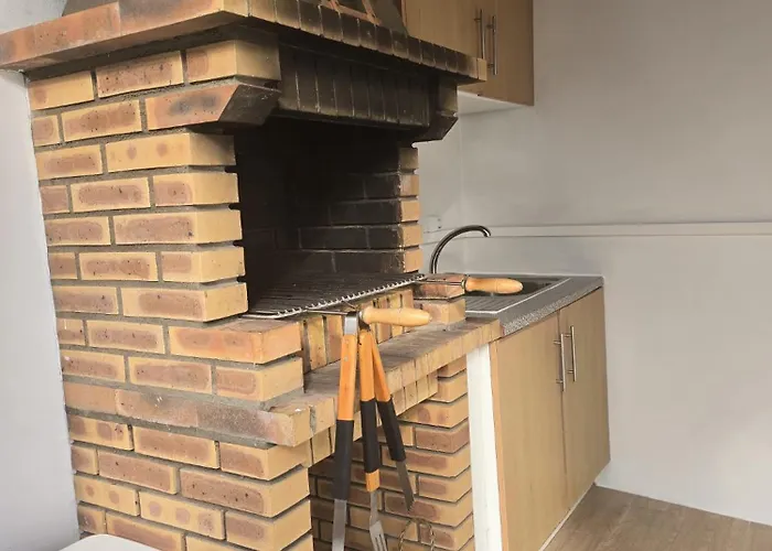 Recanto Vital * Achadinha