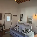 Casa vacanze Recanto Vital *