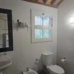 Recanto Vital Casa vacanze