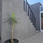Recanto Vital Casa vacanze Achadinha