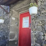 Recanto Vital Casa vacanze Achadinha