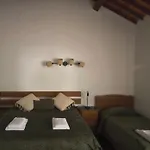 Casa vacanze Recanto Vital Achadinha