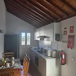 Recanto Vital Casa vacanze *