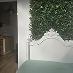 Casa vacanze Recanto Vital