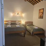 Casa vacanze Recanto Vital