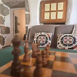 Recanto Vital Casa vacanze Achadinha