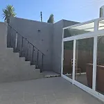 Casa vacanze Recanto Vital