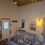 Casa vacanze Recanto Vital *