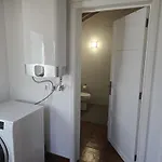 Casa vacanze Recanto Vital