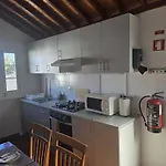 Casa vacanze Recanto Vital *