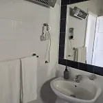 Casa vacanze Recanto Vital
