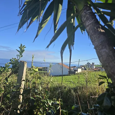 Recanto Vital Holiday home *