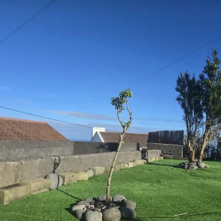 Recanto Vital Holiday home