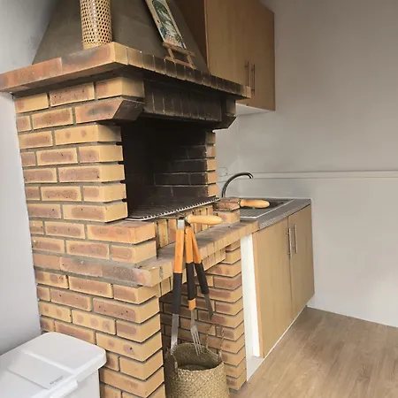 Recanto Vital * Achadinha