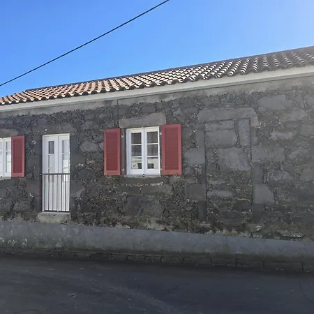 Recanto Vital Achadinha