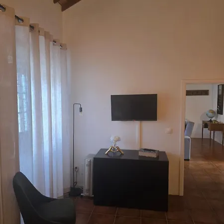 Recanto Vital * Achadinha