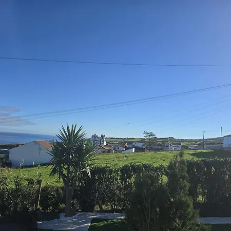 Recanto Vital Holiday home