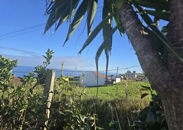 Recanto Vital * Achadinha