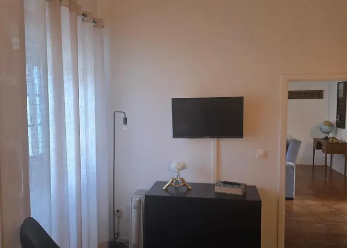 Recanto Vital * Achadinha